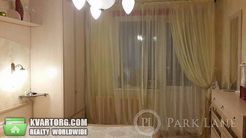 Sell 2-room apartment. Киев,  Братиславская — photo 2
