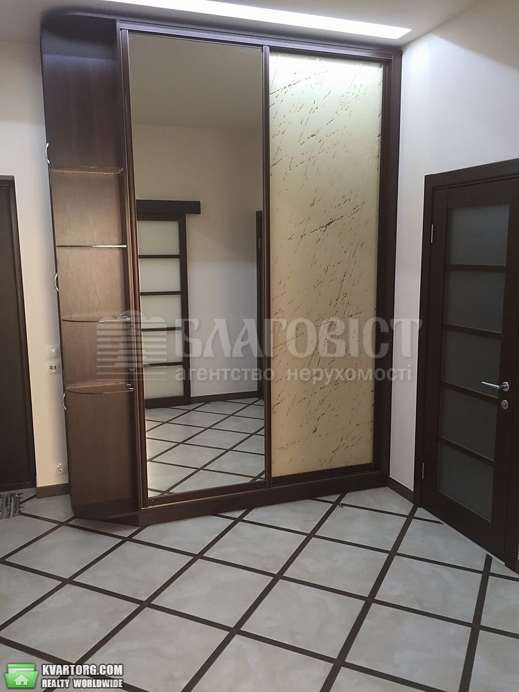 Rent out 1-room apartment. Киев,  Драгомирова — photo 9