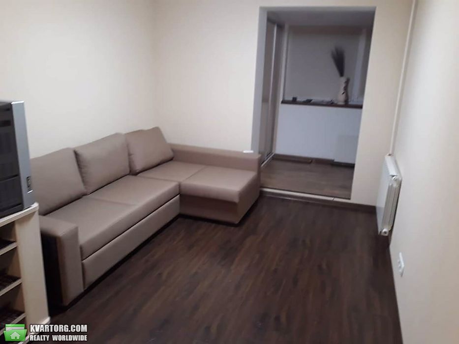 Sell 2-room apartment. Киев,  Оболонский пр — photo 4