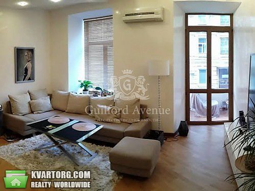 Sell 3-room apartment. Киев,  Гончара — photo 7