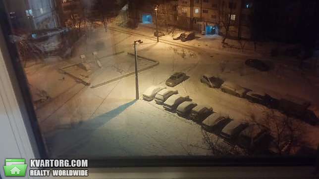 Sell 1-room apartment. Киев,  Смолича — photo 10