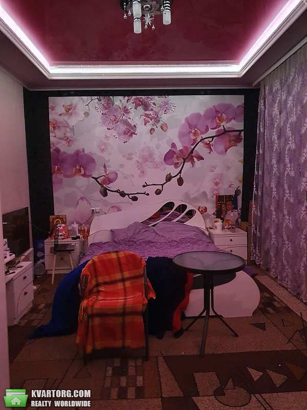Sell 2-room apartment. Харьков, Куликовский спуск — photo 1