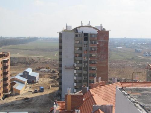 продам 1-комнатную квартиру. Киев,  Шевченко Тараса бульв. - фото 7