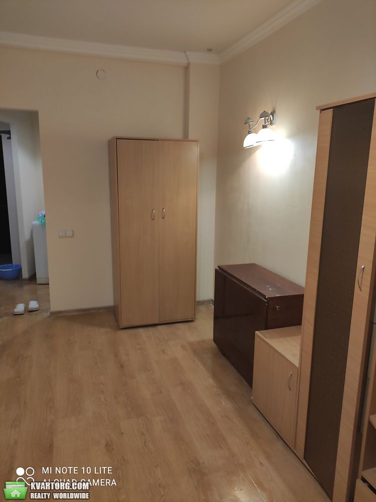 Rent out 1-room apartment. Одесса,  Мечникова — photo 2