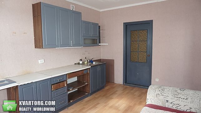 Sell 2-room apartment. Киев,  Правды пр — photo 1