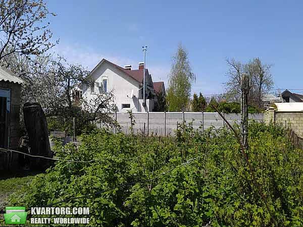 Sell house. Одесса, Фонтанка — photo 4