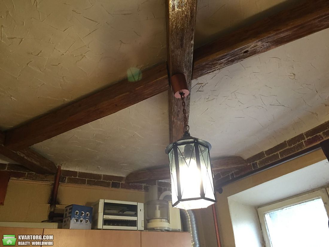 Sell 3-room apartment. Днепропетровск, Каменская — photo 5