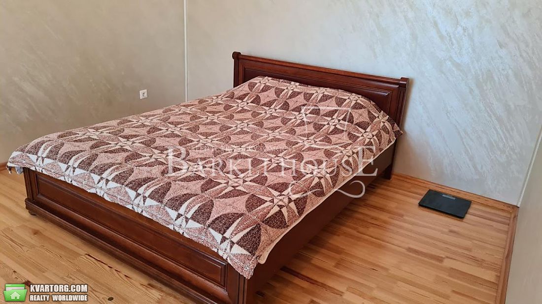 Rent out house. Киевская обл., Коцюбинское — photo 5