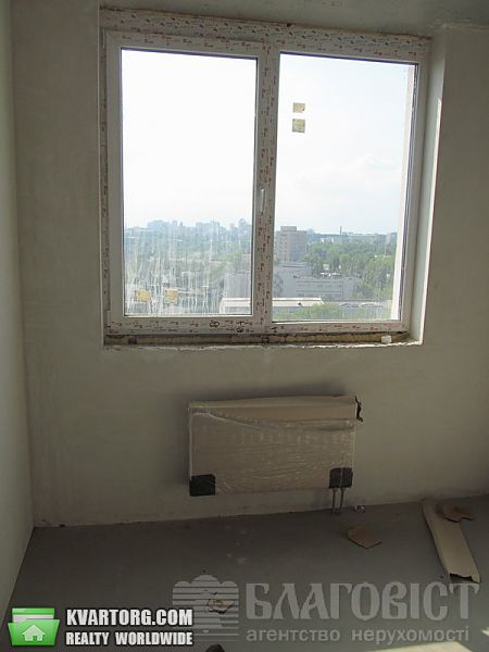 Sell 3-room apartment. Киев, Андрющенко — photo 3