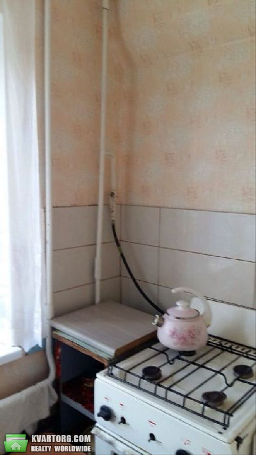 Sell 1-room apartment. Киев,  Волкова — photo 4