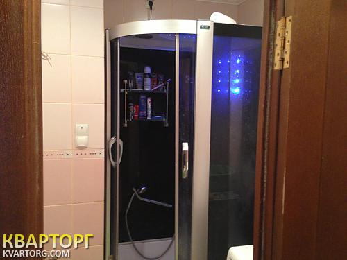 Sell 1-room apartment. Киев,  Харьковское шоссе — photo 5
