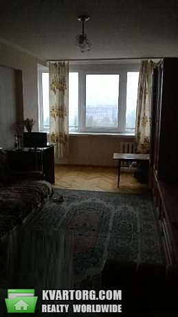 Sell 1-room apartment. Киев, Мира пр — photo 2