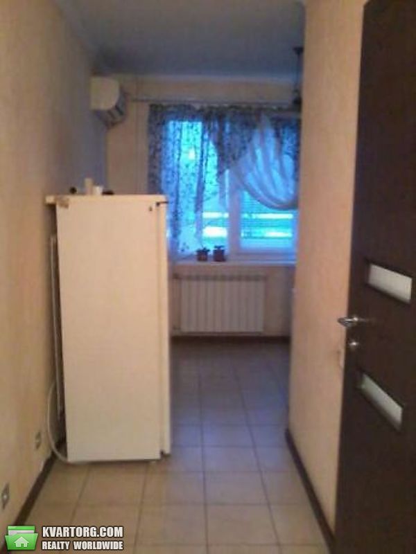Sell 1-room apartment. Киев, Кольцова бул — photo 2