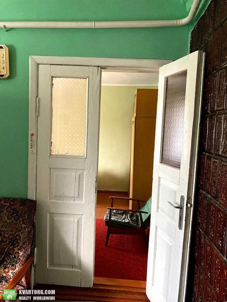 Sell house. Черкассы, Симоненко — photo 5