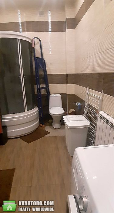 Sell house. Харьков, Аравийская — photo 6