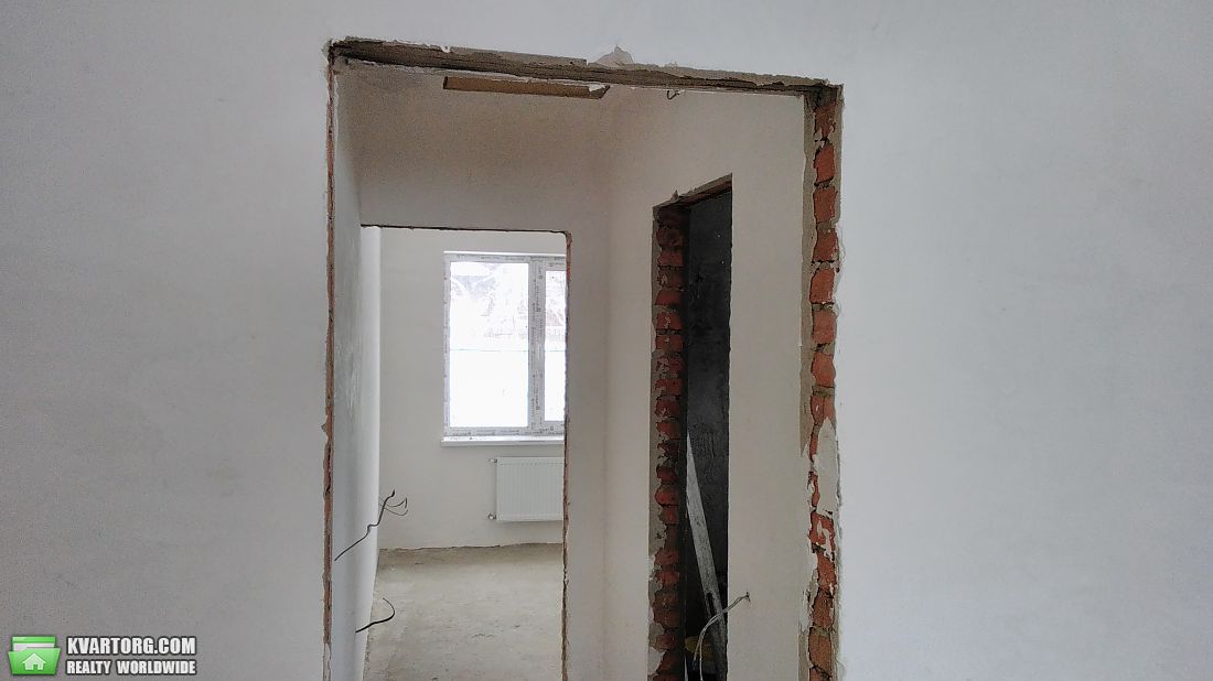 Sell house. Буча, 12-я Линия — photo 5