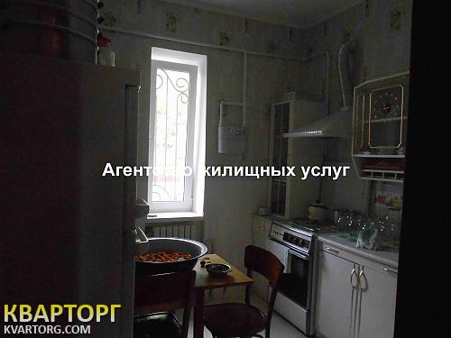 Sell house. Полтава,  3 линия — photo 2