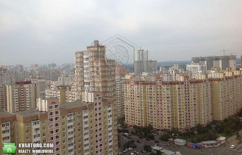 Sell 2-room apartment. Киев,  Ахматовой — photo 3