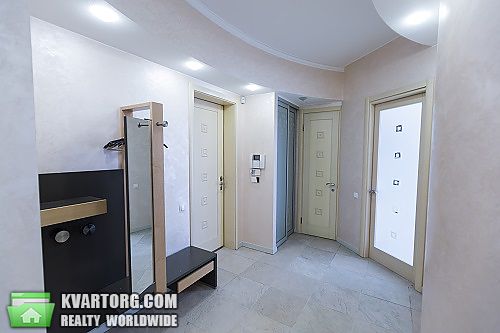 Sell 3-room apartment. Киев,  Владимирская — photo 5