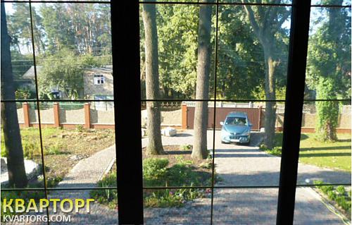 Sell house. Киевская обл.,  Парижской коммуны — photo 7