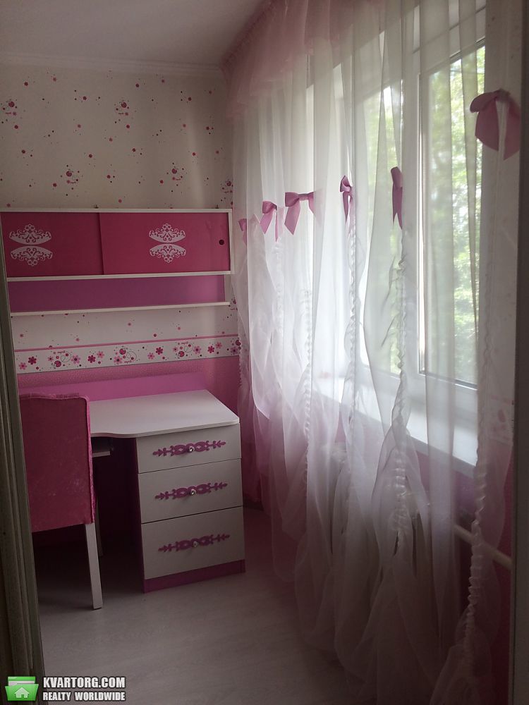 Rent out 3-room apartment. Днепропетровск, Кирова — photo 3