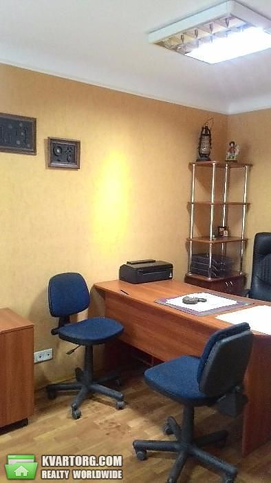 Sell 3-room apartment. Киев,  Харьковское шоссе — photo 4