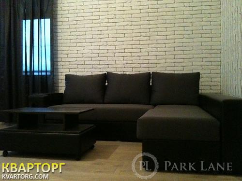 Sell 3-room apartment. Киев,  Срибнокильская — photo 3