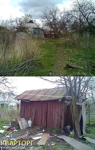 Sell house. Киев, Ул. Ленина — photo 3