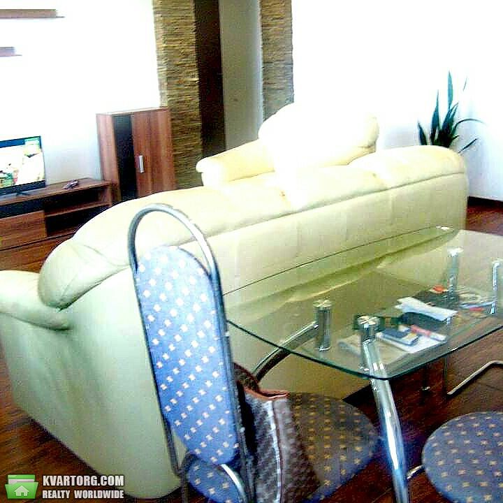 Sell 3-room apartment. Днепропетровск,  Кирова — photo 2