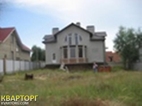 Sell house. Киев, Верхние Бортничи — photo 1