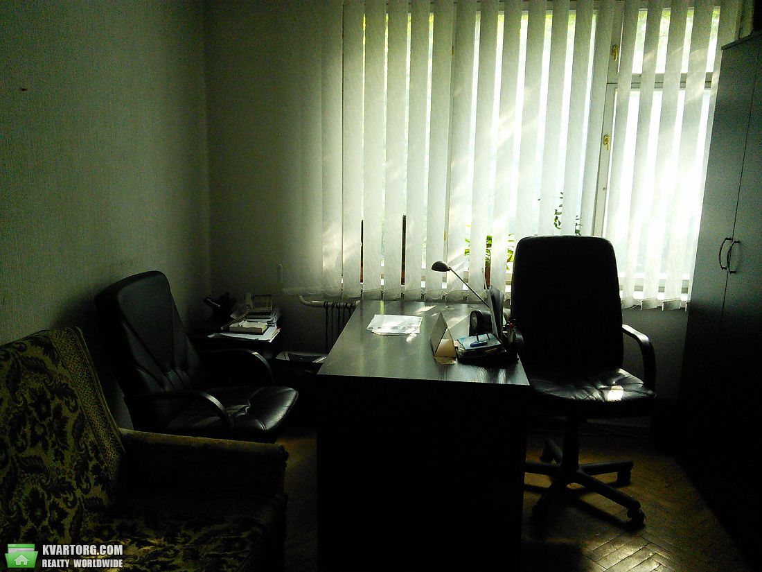 Sell 1-room apartment. Киев, Бастионный пер — photo 3