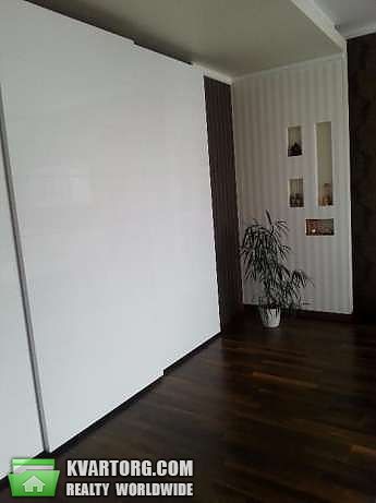 Sell house. Днепропетровск, Вологодского — photo 3
