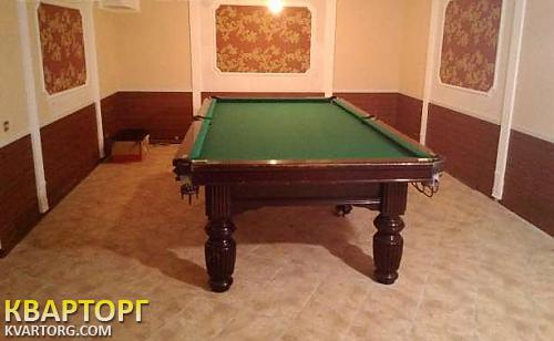 Rent out house. Киев,  Садовая Осокорки — photo 8