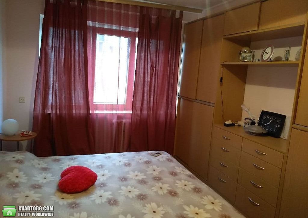 Sell 2-room apartment. Киев,  Туполева — photo 1