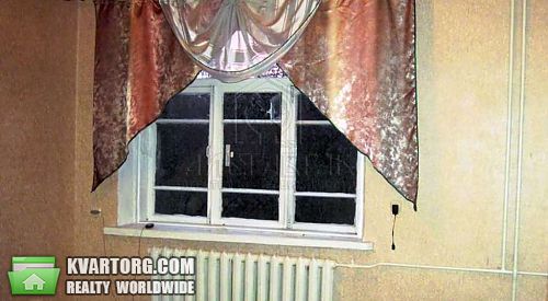 Sell 2-room apartment. Киев,  Волховская — photo 7