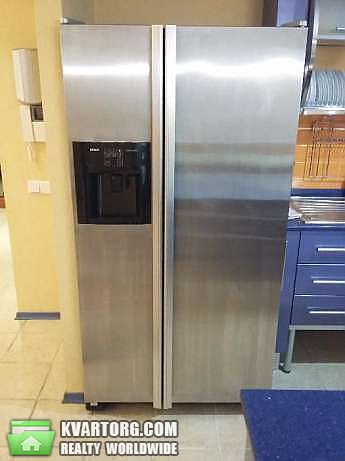 Rent out 2-room apartment. Киев,  Дубинина — photo 9