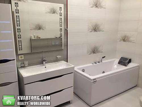 Sell 3-room apartment. Киев,  Драгомирова — photo 4