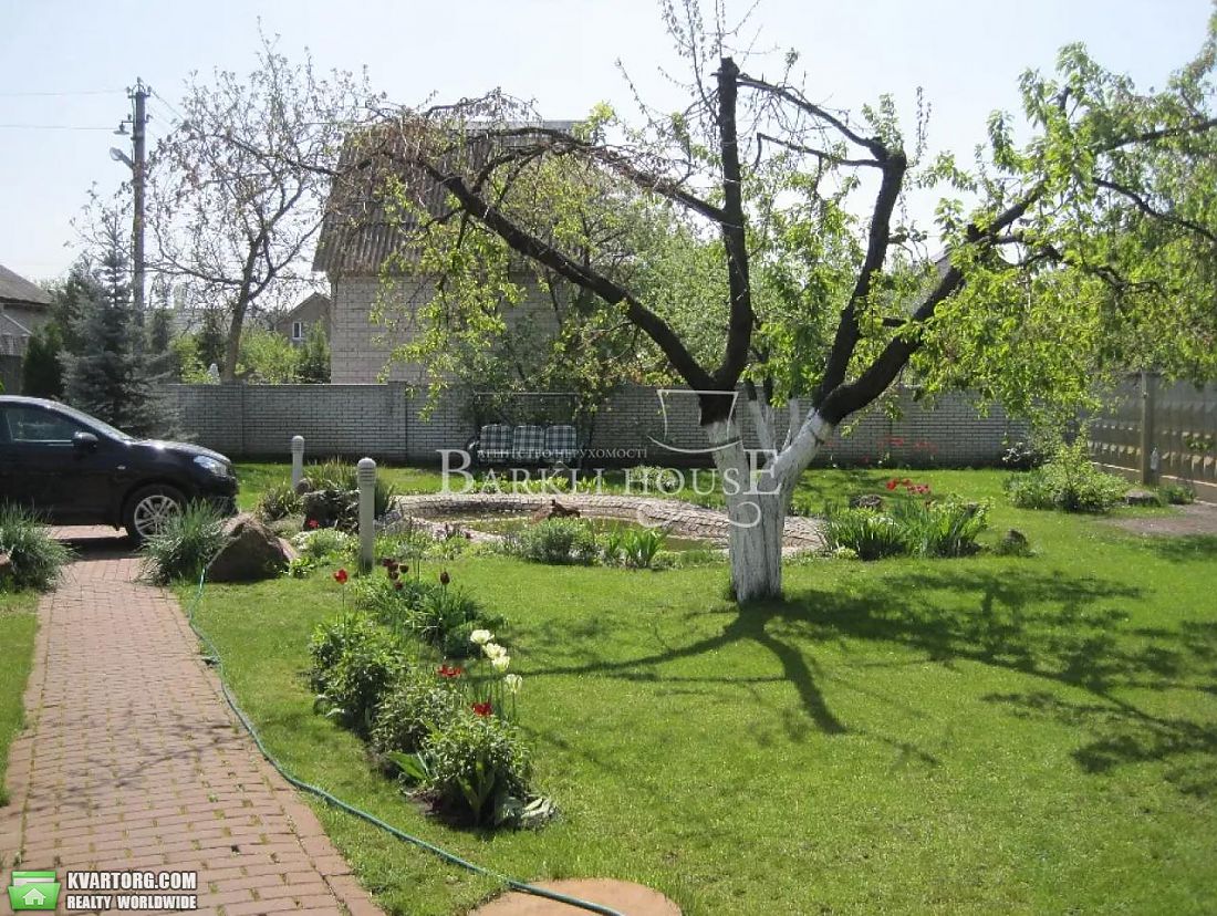 Rent out house. Киевская обл., Таценки — photo 3