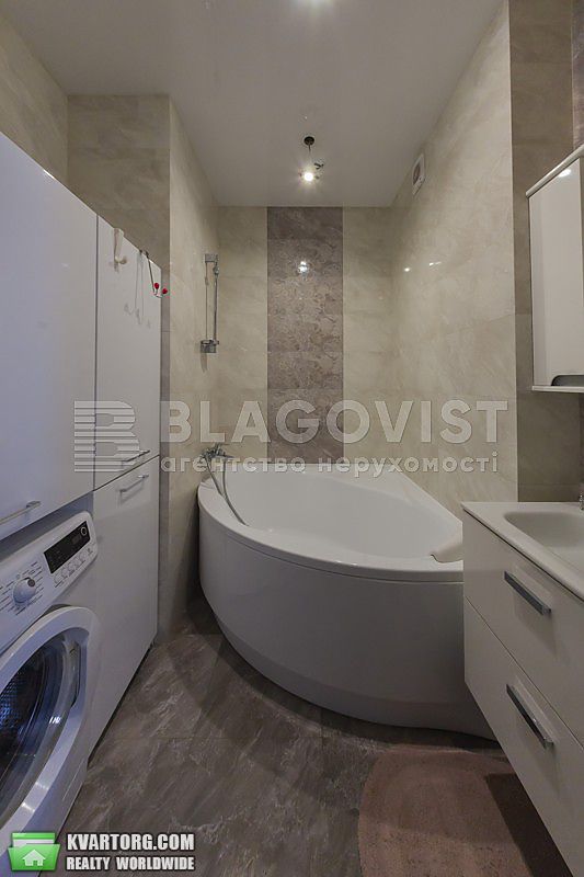 Sell 3-room apartment. Киев,  Урловская — photo 8