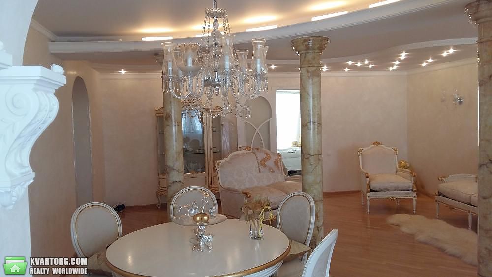 Sell 2-room apartment. Харьков, ул. Вернадского — photo 6