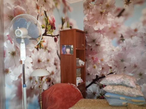 Sell house. Одесса, золотая Горка — photo 8