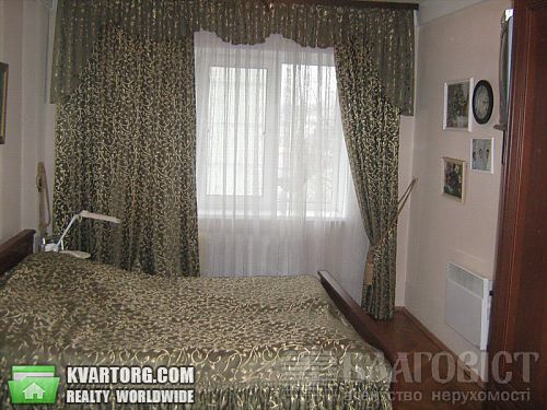 Sell 3-room apartment. Киев, Победы пр — photo 5