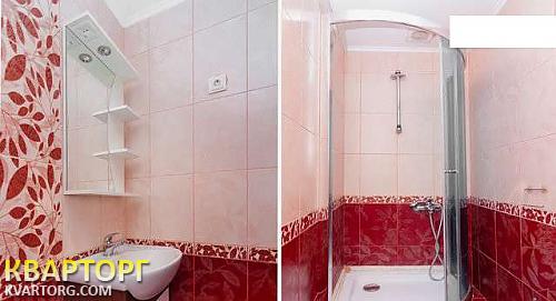 Rent out 3-room apartment. Одесса, ТроицкаяОсипова — photo 9