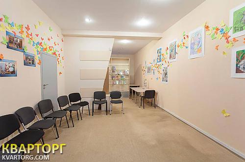 Rent out office. Харьков, Сумская — photo 1