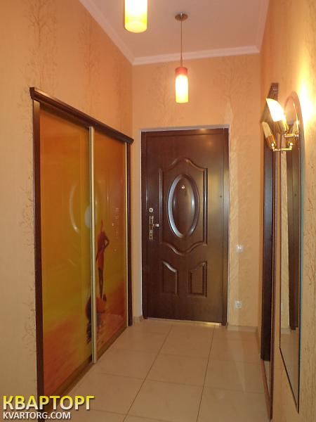 Rent out 2-room apartment. Одесса, Армейская — photo 9