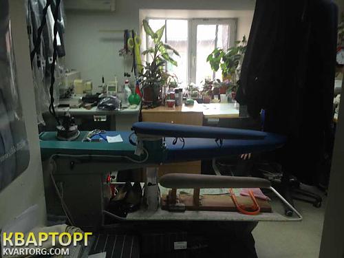 Rent out shop. Одесса, Ришельевская — photo 7