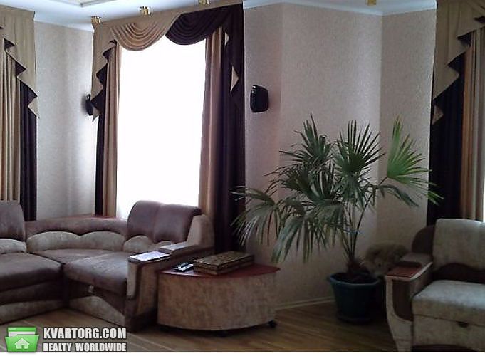 Rent out house. Киев, Шмидта — photo 1