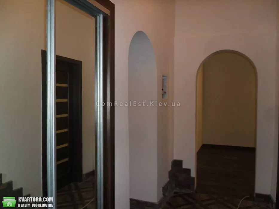 Rent out office. Киев, ул.Заньковецкой — photo 3