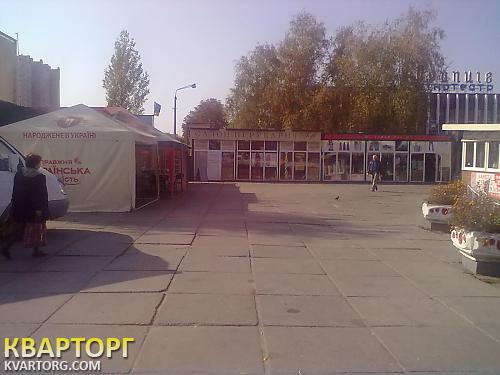 Rent out shop. Киев,  ул. Гната Юры — photo 5