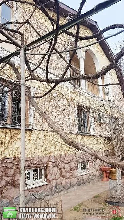 Sell house. Одесса, Патриотическая — photo 2